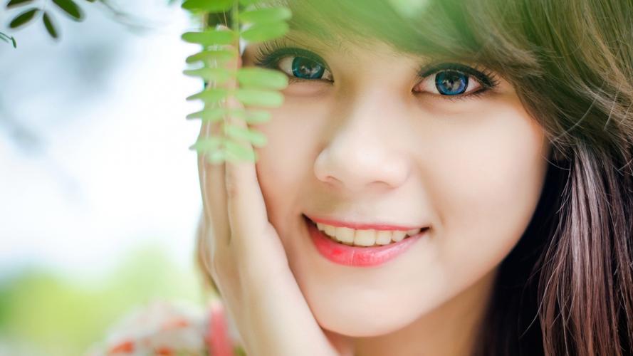 91tv一区二区三区_国产毛片v一区二区三区_亚洲一区另类在线_欧美一区二区三区黄色网站-国产重口调教揉躏美女TV_欧美在线中文字幕日韩_精品少妇人妻av一区_99久久精品视频在线|拓展合作新机遇 第八届进博会招商路演走进河北